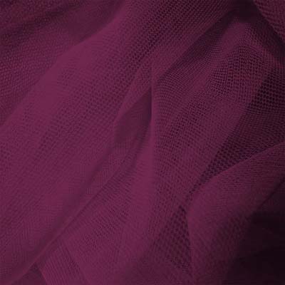 Tüll jelmez készítéshez ( félkemény )